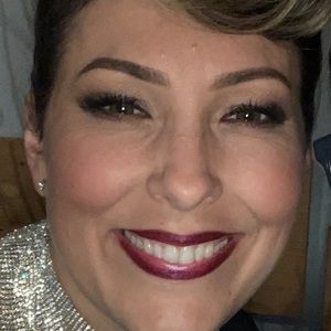 Meet your Posher, Paula